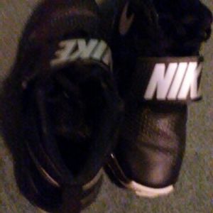 Boys Nike Shoes